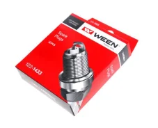����� ����� WEEN ��� H4M 122-1433 1221433 ����