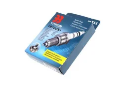 ����� �� Yttrium 2112 16��. ���. FR7DCX+ FR7DCX ����