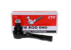   CTR CET152 CET152 