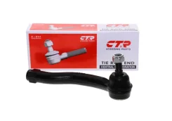 ���������� ������� CTR CET172 CET172 ����