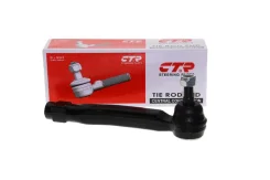 ���������� ������� CTR CET182 CET182 ����
