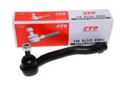 ���������� ������� CTR CET196 CET196 ����