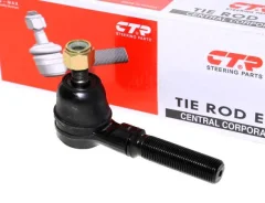 ���������� ������� CTR CET68 CET68 ����