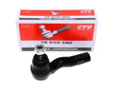 ���������� ������� CTR CET92 CET92 ����