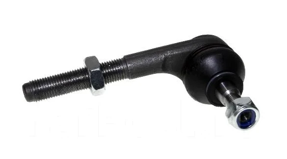 ���������� ������� Delphi TA1154 TA1154 ����