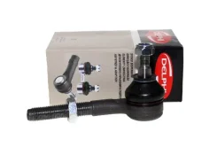 ���������� ������� Delphi TA1154 TA1154 ����