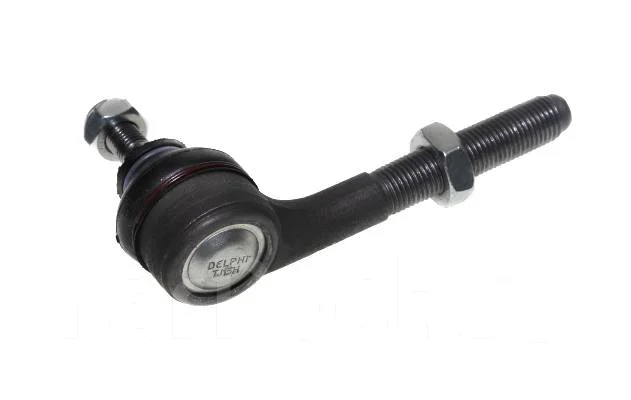 ���������� ������� Delphi TA1155 TA1155 ����