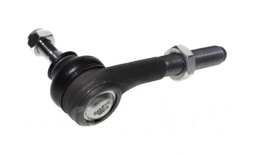 ���������� ������� Delphi TA1154 TA1154 ����