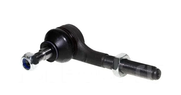 ���������� ������� Delphi TA1154 TA1154 ����