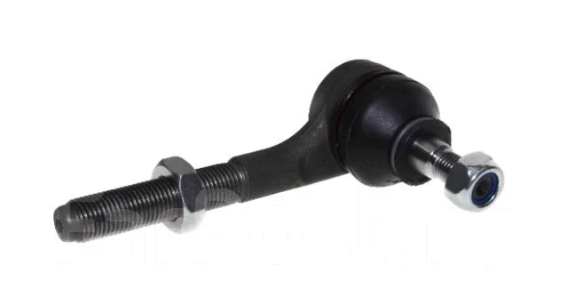 ���������� ������� Delphi TA1155 TA1155 ����