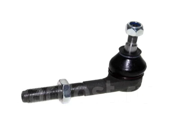 ���������� ������� Delphi TA1155 TA1155 ����