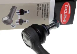 ���������� ������� Delphi TA1155 TA1155 ����