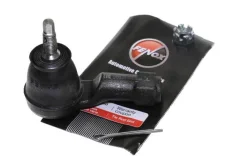 ���������� ������� Fenox SP31102 SP31102 ����
