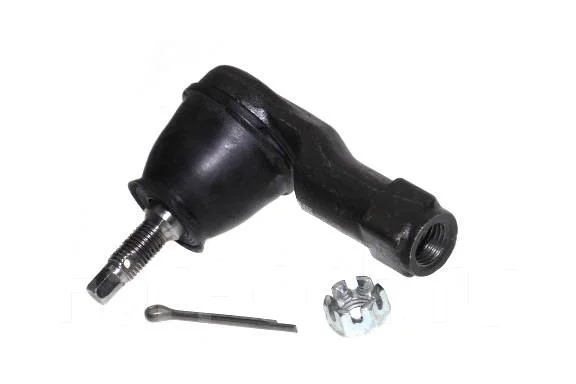 ���������� ������� Fenox SP31102 SP31102 ����