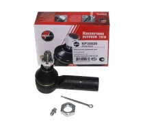 ���������� ������� Fenox SP30020 SP30020 ����