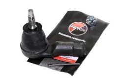 ���������� ������� Fenox SP32102 SP32102 ����