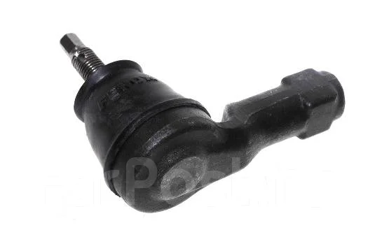 ���������� ������� Fenox SP31102 SP31102 ����