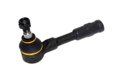 ���������� ������� Flennor FL850B FL850B ����