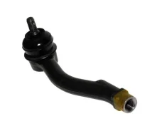 ���������� ������� Hyundai 5682038000 5682038000 ����