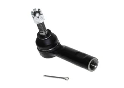���������� ������� LYNX C4482LR C4482LR ����
