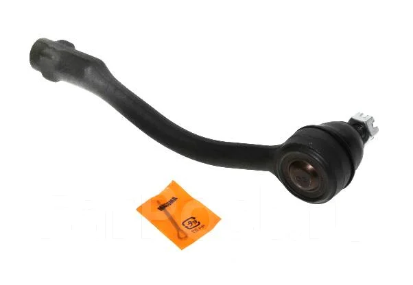 ���������� ������� Masuma MEK228R MEK228R ����