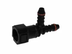 ����������� 1118 ������ ���������� Rosteco 20571 20571 ����