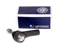 ���������� ������� Optimal G11206 G11206 ����