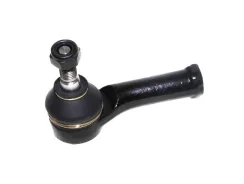 ���������� ������� Patron PS1005R PS1005R ����