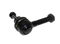 ���������� ������� Patron PS1027 PS1027 ����