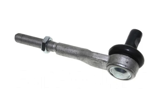 ���������� ������� Patron PS1051 PS1051 ����