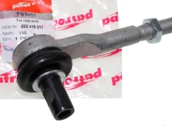 ���������� ������� Patron PS1051 PS1051 ����