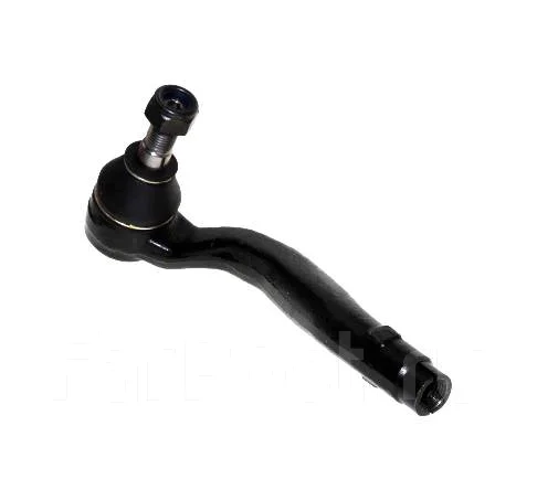 ���������� ������� Patron PS1055L PS1055L ����