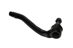 ���������� ������� Patron PS1055R PS1055R ����