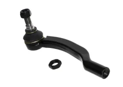 ���������� ������� Patron PS1145R PS1145R ����