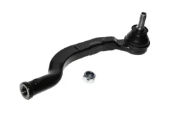 ���������� ������� Patron PS1157R PS1157R ����