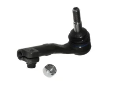 ���������� ������� Patron PS1225R PS1225R ����