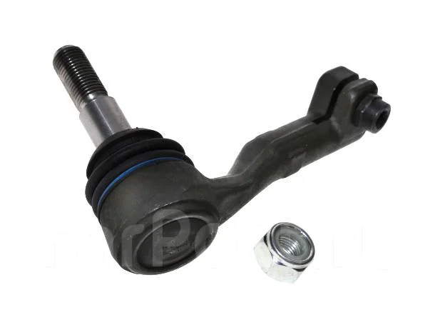 ���������� ������� Patron PS1225L PS1225L ����