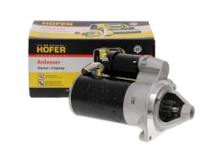 ������� 2101, 2123 ����������� Hofer HF690103 HF690103 ����