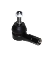���������� ������� Teknorot CH251 CH251 ����