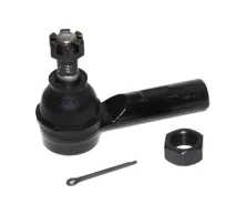 ���������� ������� TRW JTE683 JTE683 ����