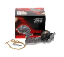 ����� ������� Airtex 1641 1641 ����