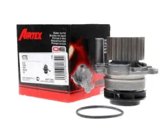 ����� ������� Airtex 1775 1775 ����
