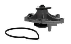����� ������� Airtex 1819 1819 ����