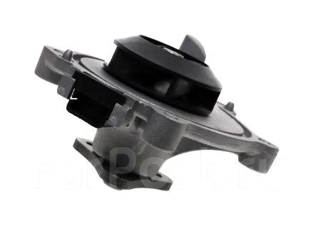 ����� ������� Airtex 1819 1819 ����