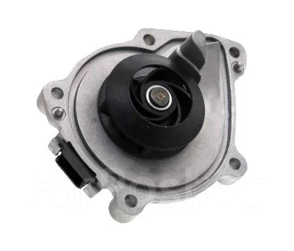 ����� ������� Airtex 1819 1819 ����