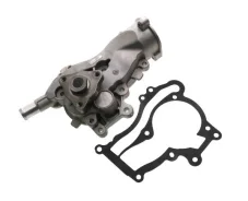 ����� ������� Airtex 1913 1913 ����