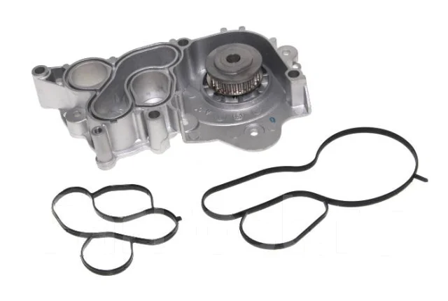 ����� ������� Airtex 1995 1995 ����