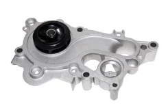 ����� ������� Airtex 1995 1995 ����