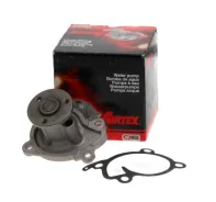 ����� ������� Airtex 1931 1931 ����