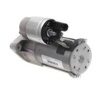 ������� 2190 ��� ����. ��� Valeo (11 ������) 438285 ����
